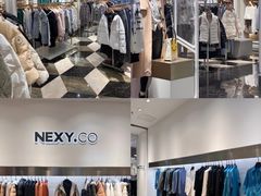 -苏宁广场·城市奥特莱斯(天府立交店)