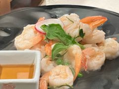 -桂满陇-南宋御街(正大广场店)
