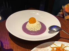 -映水芙蓉(上海万象城店)