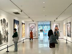 -四川美术学院美术馆