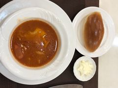 -红房子西菜馆(淮海中路店)