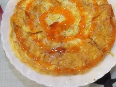 -金姐台湾菜(珠江路店)