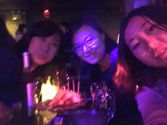 -光阴的故事音乐酒吧(1905店)