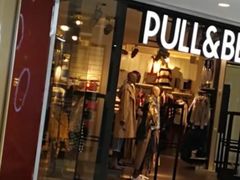 -远洋未来广场(育慧北路店)