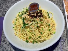 -蛙来哒(正荣财富店)