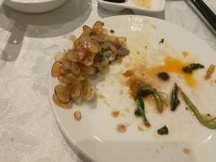 -上味·小海小鲜(中联店)