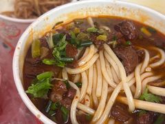 -丽华早点(大成路店)