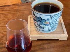 -溯洄咖啡VORTEX COFFEE