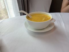 -好友缘酒家(皇冠店)