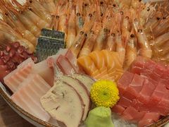 -田舍家Inakaya(天汇igc店)