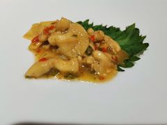 -格桑花开药膳蔬食文化空间