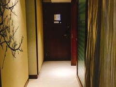 -桐庐开元名都大酒店