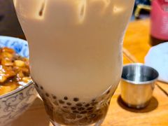 -小泉居(水坑尾店 )