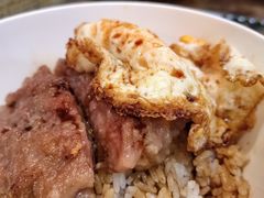 -本味友膳·茶餐厅(和达中心城店)