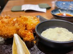 -胜博殿霸王树(嘉里中心店)