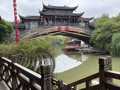 -杭州宋城