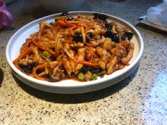 -老昌春饼(大直街店)