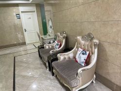 -重庆军科整形美容医院