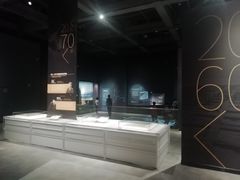 -盘龙城遗址博物院