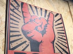 -顽主轰趴馆团建ktv桌游狼人杀(望京店)