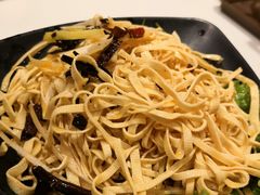 -崔英子朝韩民俗风味烤肉烤串城(大东店)