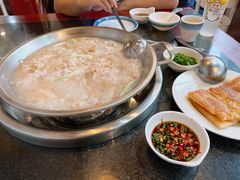 -老来福·非遗酸汤兔(凯旋路店)