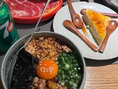 -沼津港精致料理·寿喜烧·烧鸟(龙湖南桥天街日料榜单店)