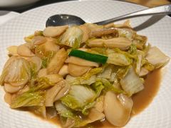 -明州小宴(文化广场店)