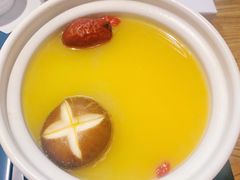 -U你·湖北家宴菜(南湖总店)