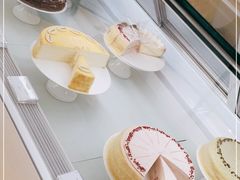 -La Repete(大宁久光店)