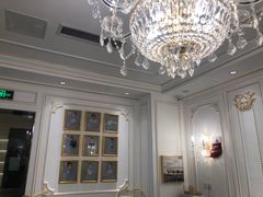 -芭蕾仙子 FairyBallet 少儿芭蕾舞蹈中心(丽都旗舰店)