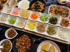 -丝恋丝娃娃(金阳国贸店)