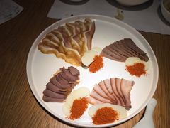 -马旺子酒楼