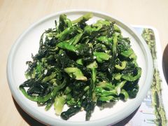 -弄堂小笼包(天津南开大悦城店)