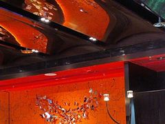 -蝴蝶里·粤菜·点心(龙湖杭州金沙天街店)