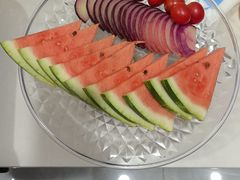 -江上江·精致淮扬菜