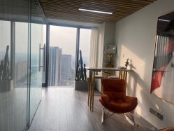 -Doris多里斯半永久纹眉·SMP纹发·发际线