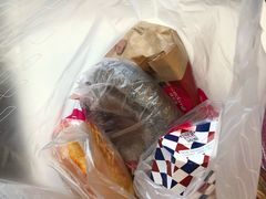 -味多美(江安路店)