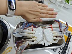 -五缘湾悦都汇购物中心