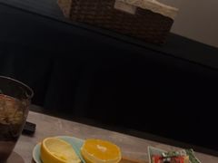 -康道天地(达邦协作广场店)