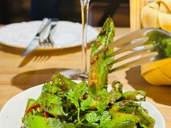 -LESCEDARS Brasserie Bistro香柏树