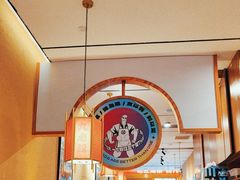 -九老汉·川渝江湖菜(合川路2店)