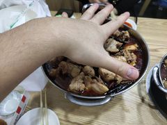 -老殷锅仔