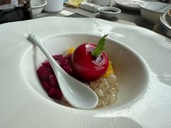 -水上明月·湖景餐厅