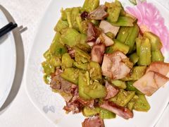 -龙水山大酒楼(万寿路店)