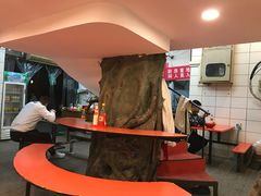 -易记皮肚面(明瓦廊店)