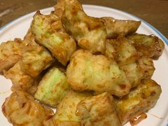 -大鸽饭(岗顶店)