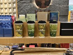 -霸王茶姬(正佳广场店)