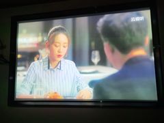 -金水养生(华新店)