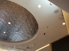 -家舍沐浴生活馆